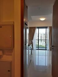 Trilive (D19), Condominium #633755861